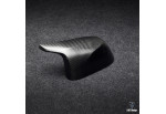 Carbon Fiber Mirror Covers Larte Design For BMW X6M F96 LCI 2024+