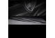 Side Steps Covers Larte Design For BMW X6M F96 LCI 2024+