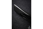 Side Steps Covers Larte Design For BMW X6M F96 LCI 2024+