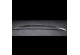Low Spoiler Larte Design For BMW X6M F96 LCI 2024+