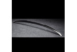 Low Spoiler Larte Design For BMW X6M F96 LCI 2024+