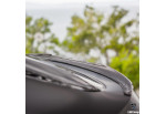 Low Spoiler Larte Design For BMW X6M F96 LCI 2024+