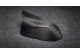 Carbon Fiber Mirror Covers Larte Design For BMW X7 G07 LCI From 2022