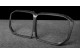 Grille Trim Larte Design For BMW X7 G07 LCI From 2022