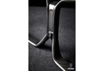 Grille Trim Larte Design For BMW X7 G07 LCI From 2022