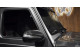 Carbon Fiber Mirror Caps Larte Design For Mercedes-Benz G-Class G63 AMG W463A 2018+