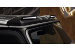 Roof Trim Larte Design For Mercedes-Benz G-Class G63 AMG W463A 2018+