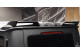 Spoiler Larte Design For Mercedes-Benz G-Class G63 AMG W463A 2018+