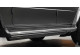 Tailpipe Tips Larte Design For Mercedes-Benz G-Class G63 AMG W463A 2018+