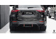 Brake Lights Larte Design For Mercedes-Benz GLE63 AMG V167