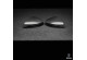 Carbon Fiber Mirror Covers Larte Design For Mercedes-Benz GLE63 AMG V167