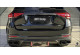 Carbon Trunk Lid Cover Larte Design For Mercedes-Benz GLE63 AMG V167