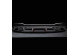 Rear Diffusor Larte Design For Mercedes-Benz GLE63 AMG V167