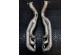 Headers For Audi A6 C7 3.0T V6 Supercharger