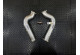 Test Pipes For Audi A6 C7 3.0T V6 Supercharger