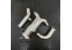 Downpipe For Audi A6 C8 Sedan Allroad 55TFSI 3.0 Turbo 2019+