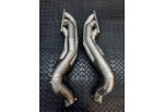 Headers For Audi A7 C7 3.0T V6 Supercharger