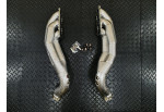 Headers For Audi A7 C7 3.0T V6 Supercharger