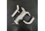 Downpipe For Audi A7 C8 Sportback 55TFSI 3.0 Turbo 2018+