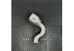 Downpipe For Audi Q7 Q8 E839 3.0TFSI Turbo