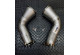 Downpipe For Audi RS5 F5 2.9TFSI Twin Turbo 2018+
