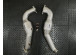 Downpipe Kit For Audi RS7 C7 Sportback 4.0TFSI