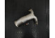 Downpipe For Audi S4 B9 3.0TFSI Turbo 2017+