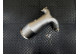 Downpipe For Audi S5 B9 3.0TFSI Turbo 2017+