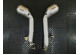 Downpipe Kit For Audi S6 C8 Sedan Avant 2.9L Twin Turbo V6