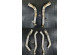 Downpipe Resonator Delete System For Audi S7 C8 Sportback 2.9L Twin Turbo V6
