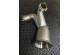 Downpipe For Audi SQ5 B9 3.0TFSI Turbo