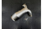 Downpipe For Audi SQ5 B9 3.0TFSI Turbo