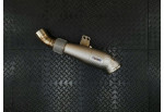 Downpipe For BMW 2 Series F22 F23 240i 240ix 3.0L Turbo B58 Engine