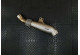 Downpipe For BMW 4 Series G22 440i 3.0L Turbo B58 Engine