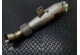 Downpipe For BMW 5 Series G30 G31 540i 540ix 3.0L Turbo B58 Engine