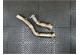 Downpipes For BMW M2 Series F87 With S55 Engine