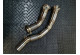 Downpipes For BMW M3 Series F80 With S55 Engine