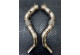 Downpipes For BMW X5 G05 M50ix 4.4L Twin Turbo