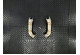 Secondary Downpipes For BMW X5M Competition Series F95 With S68 Engine