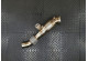 Downpipe For BMW X6 G06 M40i 3.0L Turbo B58 Engine