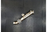 Downpipe For BMW X7 G07 M40i 3.0L Turbo B58 Engine