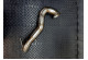 Downpipes For Mercedes-benz A45 AMG W176 With M133 Engine