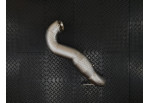Downpipes For Mercedes-benz A45 AMG W176 With M133 Engine