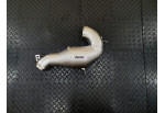 Downpipe For Mercedes-Benz CLS450 CLS53 AMG 4Matic C257 With M256 3.0L Turbo Engine