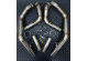 Downpipes Kit For Mercedes-Benz G63 AMG W463A With M177 4L Twin-Turbo Engine