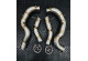 Downpipes Kit For Mercedes-Benz GLC63 GLC63S AMG Coupe C253 With M177 4.0L BiTurbo V8 Engine