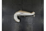 Downpipe For Mercedes-Benz GLE450 GLE53 AMG 4Matic V167 With M256 3.0L Turbo Engine