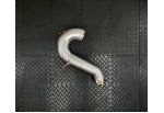 Downpipe For Mercedes-AMG GT43 GT50 GT53 4Matic X290 With M256 3.0L Turbo Engine