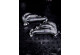 Headers For Porsche 911 Turbo Turbo S 991.1 With 3.8L Twin Turbo Engine