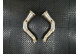 Downpipes For Porsche Cayenne S 9Y0 With 4.0L Twin Turbo Engine